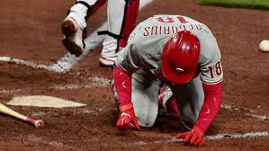 The latest news, videos, scores and more on the biggest sports, including nfl, nba, mlb, ncaa, nascar and more with sporting news Pvxs2a00mfxarm