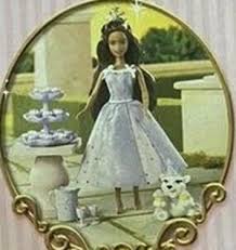 Image result for Green 2005 AA