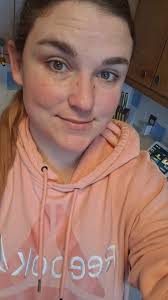 What are your plans for the day?