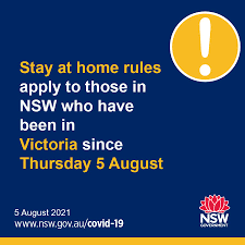 This can be made up of dual roles where the role has a under victoria's covidsafe settings there are rules for public and private gatherings at different. N5ryynrw84pjpm