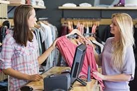 Merchants buy or lease a processing terminal that either hooks up to a telephone line or to an internet connection. Host Merchant Services Credit Card Processing