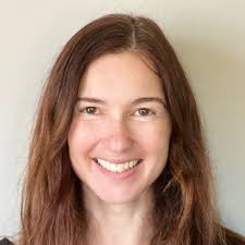 Trevor Pittman Email & Phone Number