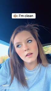 POV: A Heartfelt Moment with My Mom