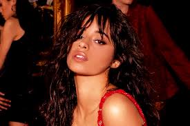 A camila cabello show is a chance to experience one of pop's brightest young stars operating on all cylinders. Camila Cabello Takes Her Love To A Higher Place On Romance Rolling Stone
