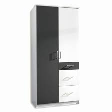 8 Luxus Fotos Von Kleiderschrank 160 Cm Breit