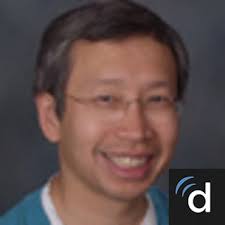 Dr. Nancy (Wehner) Newlin, MD