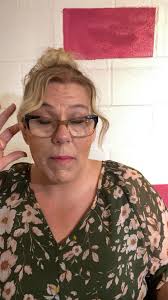 Sweet & Sour Thrift was live.