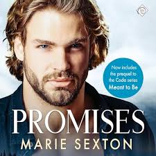 Promises
