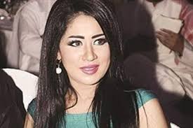 يمكنك عرض الملفات الشخصية للأشخاص الذين يحملون اسم ‏عبدالله سعد الشرقاوي‏. Ù…ÙŠ Ø¹Ø¨Ø¯ Ø§Ù„Ù„Ù‡ ØªÙØ¬Ø¹ Ø¨ÙˆÙØ§Ø© Ø®Ø§Ù„ØªÙ‡Ø§