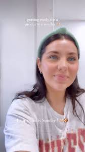 so ready for the week ahead 🫶🏻 but it in the meantime, catch mason & I