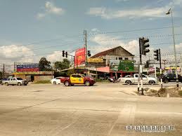 We would like to show you a description here but the site won't allow us. Itinerary Trip Ke Thailand Part 2 Apekinah Com