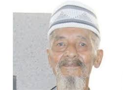 Berita pelakon, ashraf sinclair meninggal dunia pagi tadi mengejutkan dunia seni tanah air tidak terkecuali dari negara seberang. Senarai Artis Meninggal Dunia Sepanjang Tahun 2016 Al Fatihah Infoje Org
