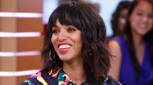 Jennifer Lawrence Kerry Washington And More Celebrate Joe Biden S 2020 Election Win Connect Fm Local News Radio Dubois Pa