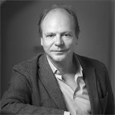 Les Colonnes de San Lorenzo de Patrick Boucheron