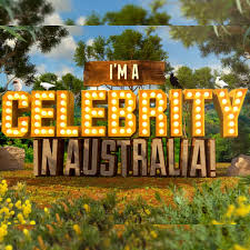 1,149,700 followers · retail company. I M A Celebrity Get Me Out Of Here Celebrates Australia Viacomcbs Anz