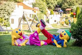 pin auf kinderhotels