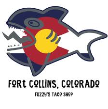 Maybe you would like to learn more about one of these? Fuzzy S Taco Shop Home Fort Collins Colorado Menu Prices Restaurant Reviews Facebook