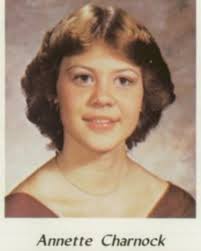 Ahhh. the life we had growing up