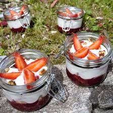 Kosmik Fraise Ganache Montee Chocolat Blanc Vanillee Ganache Montee Chocolat Ganache Montee Chocolat Blanc Alimentation
