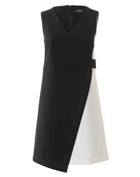 Sewing Patterns Asymetrical Dress Dress Sewing Patterns Shift Dress
