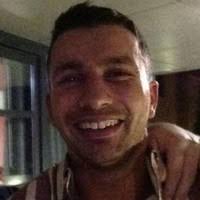 20+ "Simon Crowley" profiles