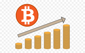 There is no psd format for bitcoin, bitcoin logo png images free download in our system. Rising Free Illustration Image Icon Picture Bitcoin Logo Png Free Transparent Png Images Pngaaa Com