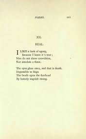 Pin By Aparna Cyriac On Poetic Zone Dickinson Poems Emily Dickinson Poems Famous Poems