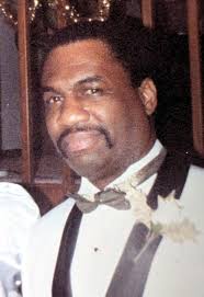 Horace Blaney Obituary