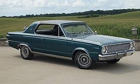 Image result for Sienna 1960 Dart