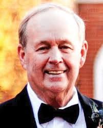 Roy Riggins's Instagram, Twitter & Facebook