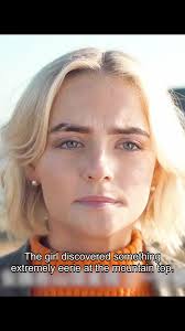 Sable Green and His Wife Sylvia Lynn Noodle Shop Movie