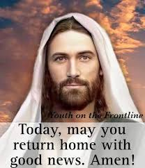 Odehyieba Priscilla music