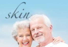 Getting to Know Frisco Square