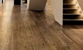 Local & trusted pros · estimates in minutes · millions of pro reviews Tiles That Looks Like Wood Redboth Com Wood Look Tile Flooring Wood Tile Floors
