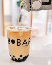 Bobar London On Instagram Come Get Yourself Some Pick Me Up Delicious Warm Bubble Teas Omg Bubble Tea Emoji Ours Pray Bubble Tea Pick Me Up Bubbles