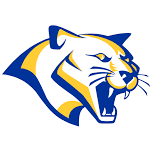 Randleman at Southwestern Randolph