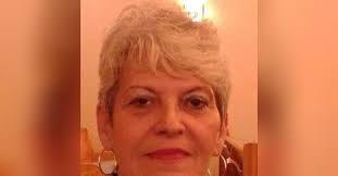 Beverly Sue Spears Gunn Obituary