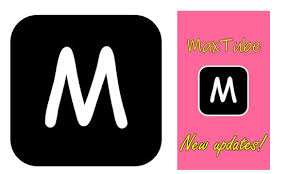 Simontok menyajikan berbagai konten video yang menarik serta. Simontok Apk Jalan Tikus Terbaru Maxtube Simontok V 2 6 1 Terbaru 2019 Live Streaming Viral Aplikasi Simontok 2019 Versi 2 Asli Jacquelinep Super