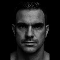 30+ "Daniel Scheid" profiles