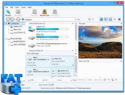 Check spelling or type a new query. Sd Microsd Memory Card Recovery Software Free Download Starus Recovery