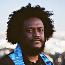 The best albums and tracks of 2017: how our writers voted