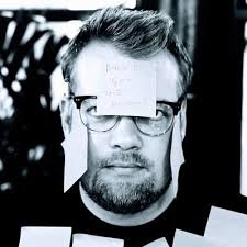 Aaron Truss (@TrussAaron)