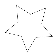 Aus wikipedia, der freien enzyklopädie. 37 Malvorlage Stern Gross Besten Bilder Von Ausmalbilder