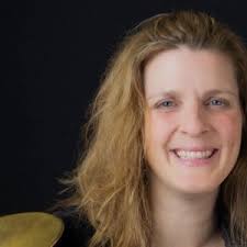 Artists & Other pics