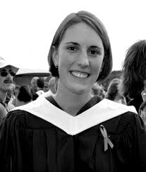 June Focus Trent gr.indd