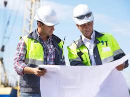 Construction company in shah alam, malaysia. Career Opportunity Pintas Utama