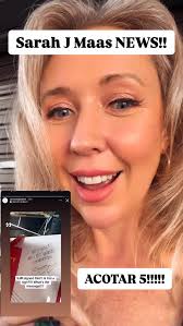 Nicole-Bookstagrammer-Podcast-Interviews-Romantasy obsessed 🇦🇺