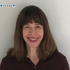 Wyatt Orme (@wyatt_orme)