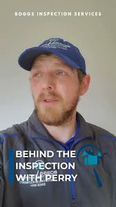 Boggs Inspection Services