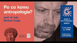 Szymon Dąbrowski "Między tradycją a współczesnością. Spór o edukację  religijną w Polsce" -2021.11.18